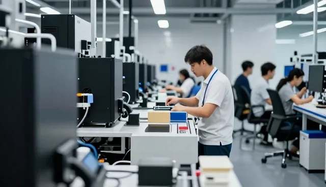 技术转让服务