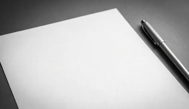 方案设计中环境温度的适用条件及选择依据