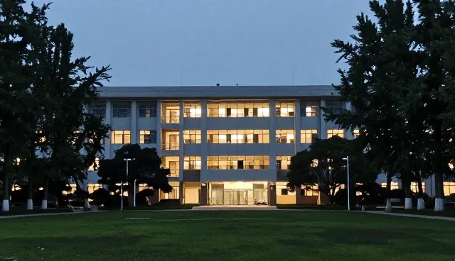 系统集成性能误区澄清与业务发展趋势分析