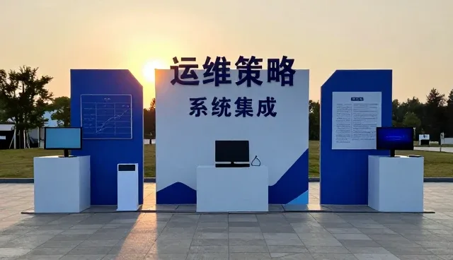 技术培训如何助力企业解决实际业务难题