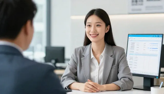 系统集成中的业务衔接问题与应对策略
