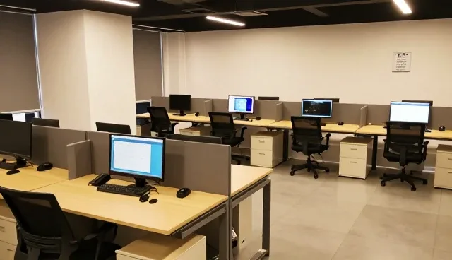 运维策略在性能优化中的关键作用及适用条件分析