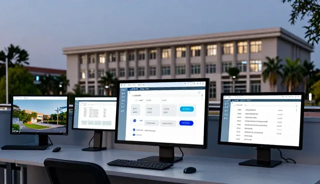 运维智能化选型关注点及使用建议