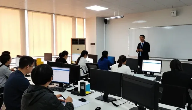 办公场所使用方案设计等需要注意什么？