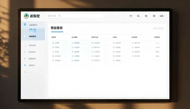 性能分析中的限制因素与常见误区澄清