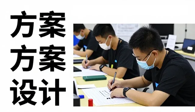 技术转让技术成果转化医院常见误区盘点