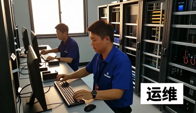技术成果转化有哪些特点？