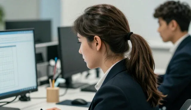 医院在技术成果转化方案选型中的核心关注点
