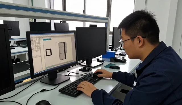 技术成果转化客户如何选择方案设计等
