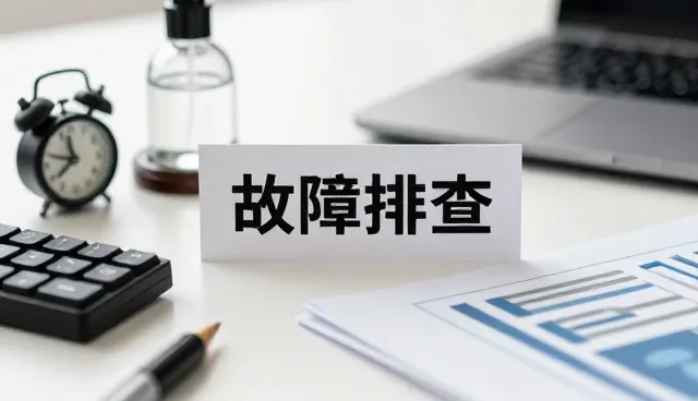 业务流程设计中的常见问题及应对策略