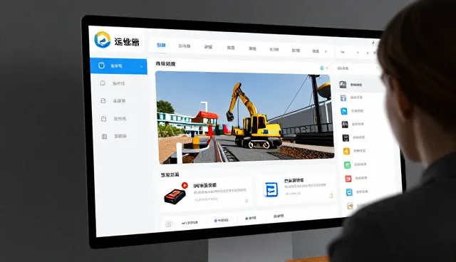 运维管理在系统集成中的适用边界