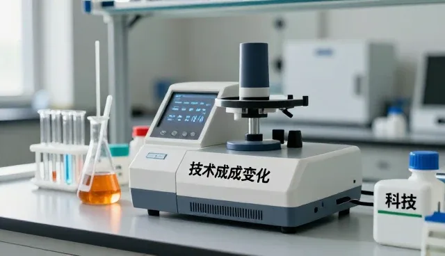 如何应对技术转让过程中的学习障碍