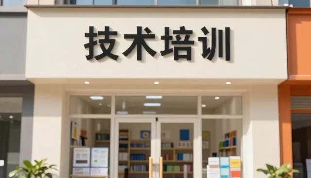 成都俊介科技有限公司解答关于系统集成的问题